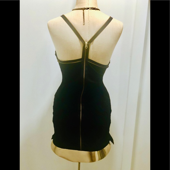 NWT winning look from Bravos Styled To Rock dress - Picture 8 of 8